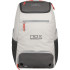 Mochila de PICKLEBALL Nox PICKLEBALL Supra Cinza