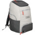 Mochila de PICKLEBALL Nox PICKLEBALL Supra Cinza