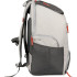 Mochila de PICKLEBALL Nox PICKLEBALL Supra Cinza