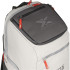 Mochila de PICKLEBALL Nox PICKLEBALL Supra Cinza