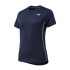 Camiseta de Fitness New Balance Accelerate