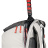 Sac à dos de PICKLEBALL Nox PICKLEBALL Supra Gris