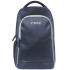Sac à dos de pádel Nox Pro Series Bleu