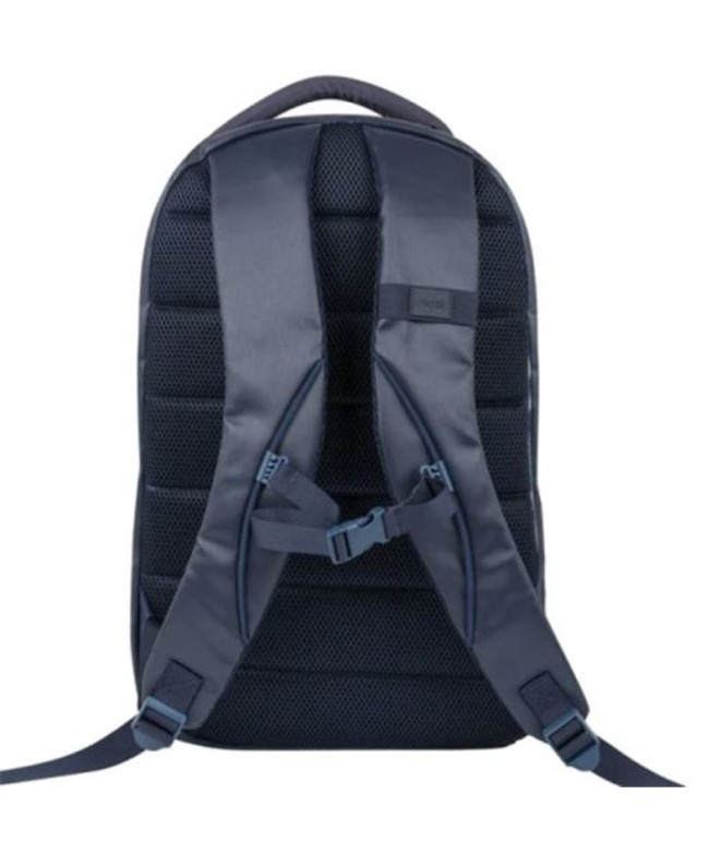 Sac à dos de pádel Nox Pro Series Bleu