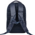 Sac à dos de pádel Nox Pro Series Bleu