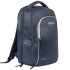 Sac à dos de pádel Nox Pro Series Bleu