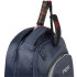 Sac à dos de pádel Nox Pro Series Bleu