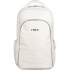 Mochila Nox Pro Series Branco