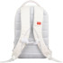 Mochila Nox Pro Series Branco