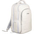 Mochila Nox Pro Series Branco