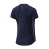 Camiseta de Fitness New Balance Accelerate