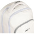 Mochila Nox Pro Series Branco