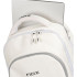 Mochila Nox Pro Series Branco