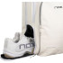 Sac à dos Nox Pro Series Blanc
