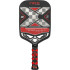 Pala Pickleball Nox Luxury Nerbo