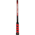 Raquette padel PICKLEBALL Nox Luxury Nerbo