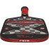 Pala Pickleball Nox Luxury Nerbo