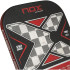 Pala Pickleball Nox Luxury Nerbo