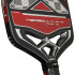 Raquette padel PICKLEBALL Nox Luxury Nerbo