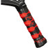 Pala Pickleball Nox Luxury Nerbo