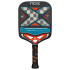 Raquette padel PICKLEBALL Nox Luxury Tempo