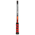 Raquette padel PICKLEBALL Nox Luxury Tempo