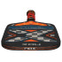 Raquette padel PICKLEBALL Nox Luxury Tempo