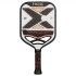 Raquette padel PICKLEBALL Nox Pro Evo