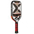 Raquette padel PICKLEBALL Nox Pro Evo