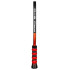 Pala PICKLEBALL Nox Pro Evo