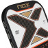 Raquette padel PICKLEBALL Nox Pro Evo