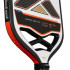 Raquette padel PICKLEBALL Nox Pro Evo