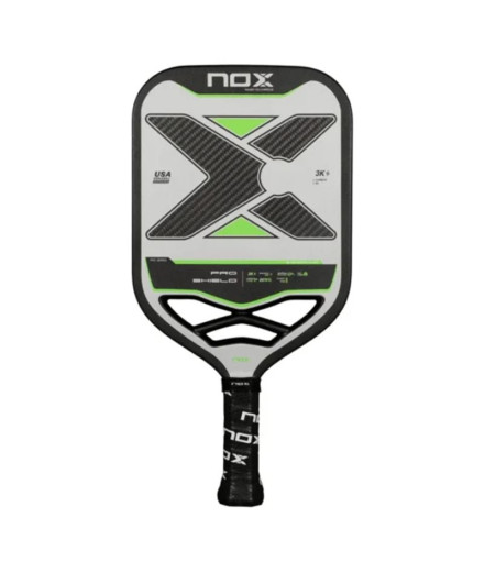 Raquette padel PICKLEBALL Nox Pro Shield