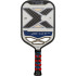 Raquette padel PICKLEBALL Nox Pro Shot