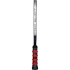 Pala PICKLEBALL Nox Pro Shot
