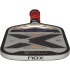 Raquette padel PICKLEBALL Nox Pro Shot