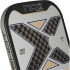 Raquette padel PICKLEBALL Nox Pro Shot