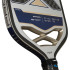 Raquette padel PICKLEBALL Nox Pro Shot