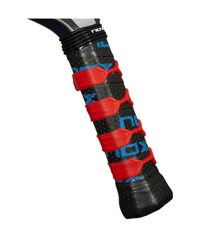 Raquette padel PICKLEBALL Nox Pro Shot