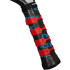 Raquette padel PICKLEBALL Nox Pro Shot