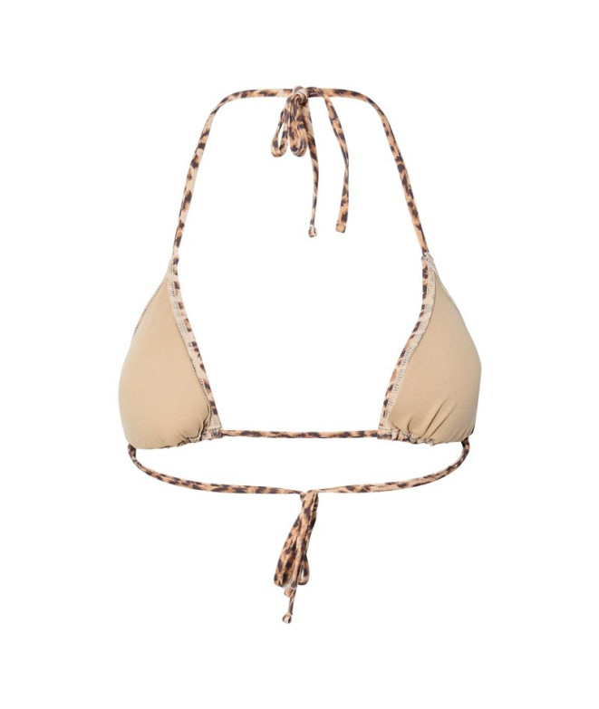 Soutien-gorge bikini Pieces Pcbaomi Triangle...