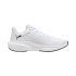 Sapatilhas de Running Puma Skyrocket Lite Homem Branco