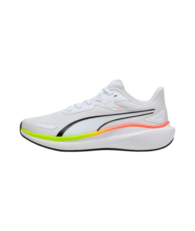 Chaussures de Running Puma Skyrocket Lite Homme...