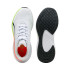 Sapatilhas de Running Puma Skyrocket Lite Homem Branco