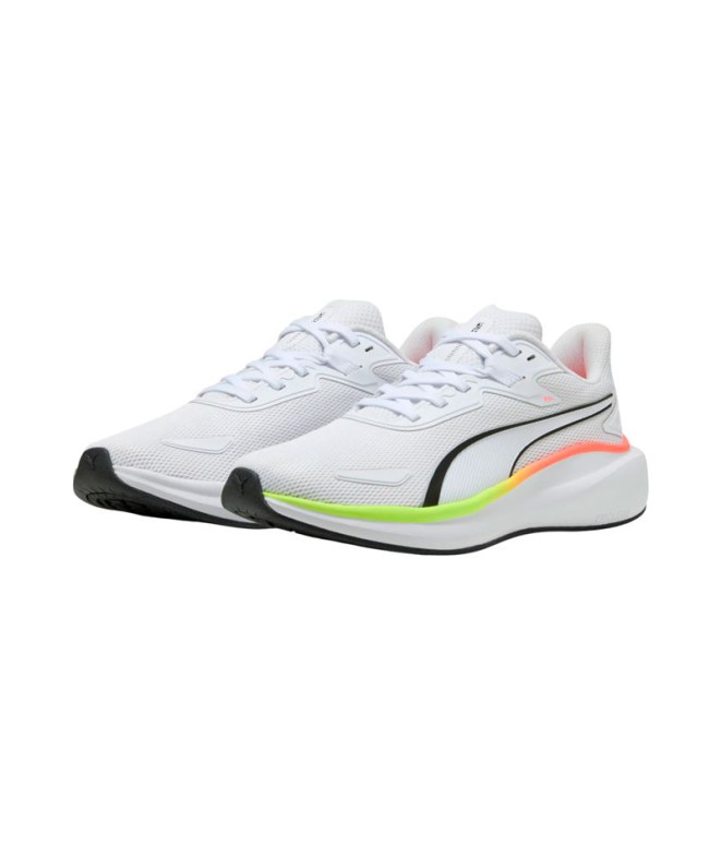 Chaussures de Running Puma Skyrocket Lite Homme...