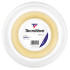 Cordage Tecnifibre Bonina 200 MM Multifeel 1,30