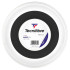 Cordage Tecnifibre Bonina 200 MM Multifeel 1,30