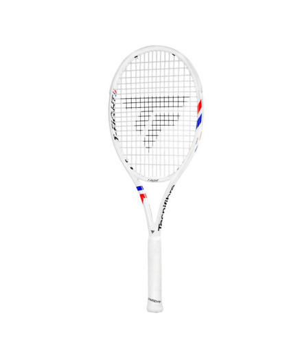 Raquette de Tennis Tecnifibre Tfight 255