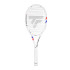 Raqueta de Tenis Tecnifibre Tfight 255