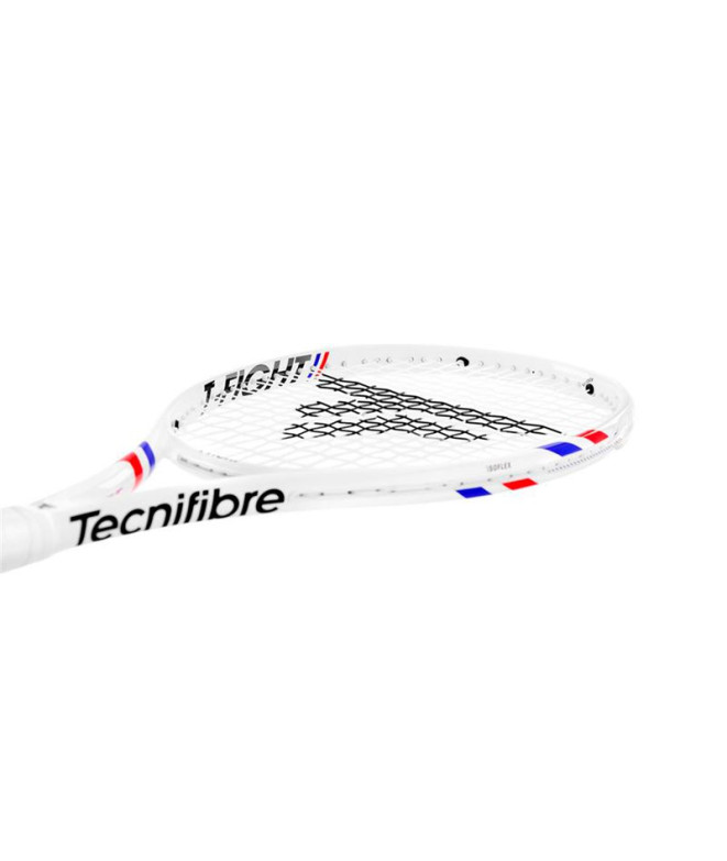 Raqueta de Tenis Tecnifibre Tfight 255